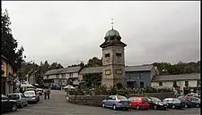 Johnny Ronan's Co.Wicklow Hotel Denied Planning
