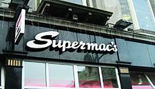 Three Restaurant Chains Annouce New Outlets in Dublin