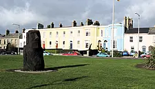 Clontarf Seawater Baths To Reopen With Bar And Restaurant