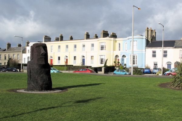 Clontarf Seawater Baths To Reopen With Bar And Restaurant