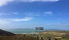 Cork's Seven Heads Peninsula Mooted For Wild Atlantic Way