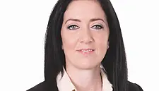 Febvre Wine Company Makes Two New Senior Hires