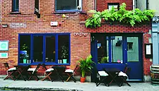 Renowned Restaurants in Dublin and Cork Announce Sudden Closures