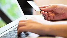 FSAI Publishes Guide To Assist Food Sector Sell And Advertise Online