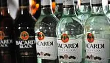 Bacardi Announces New Regional President For Europe