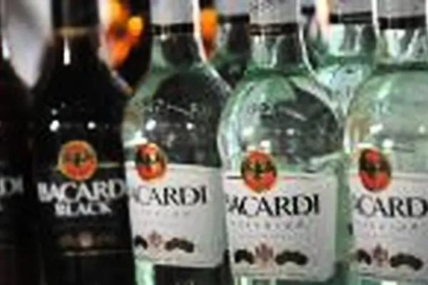 Bacardi Announces New Regional President For Europe