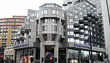 Henderson Park Acquires Two Of UK's Largest Hotels