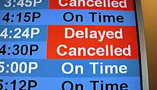 Aviation Regulators To Reassess Customer Protection Scheme