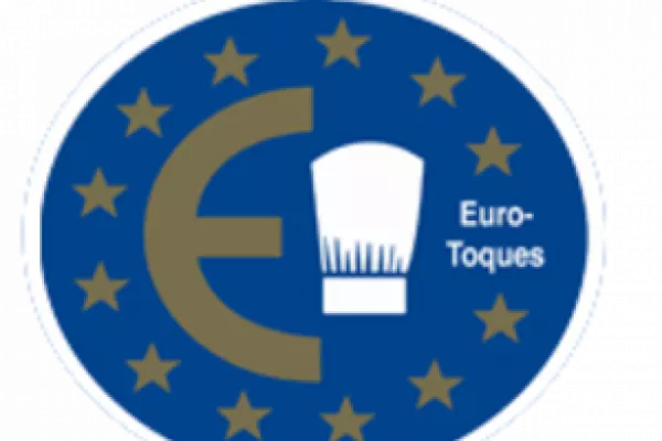 Euro-Toques Food Awards 2017 Winner Announced