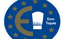 Euro-Toques Food Awards 2017 Winner Announced