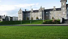 Benbulben Suites In Sligo Hits The Market For €2.5m