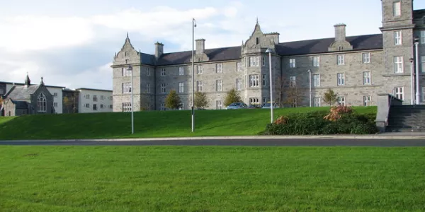 Benbulben Suites In Sligo Hits The Market For €2.5m