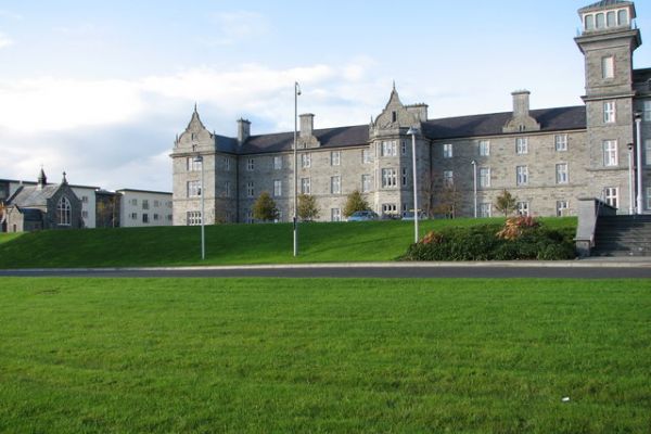 Benbulben Suites In Sligo Hits The Market For €2.5m