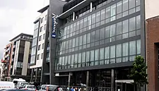 Rhatigan Group Gets Green Light For Mixed Development In Dublin City