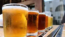 Hospitality Ulster Reacts To New Craft Breweries Rules In Republic
