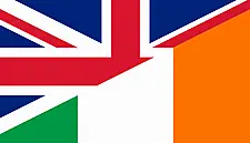 UK To Call For Creation Of Irish Customs Border Post-Brexit