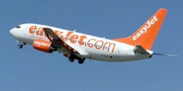 French EasyJet Pilots Appeal to Founder Stelios Over Cost Cuts
