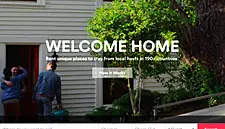 Airbnb Sees Listings Surge From Solar Eclipse Spectacle
