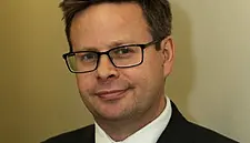 Cliff at Lyons Hires Lucius Farrell As New General Manager