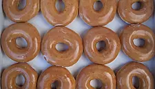 New Boojum and Rolling Donut Outlets For The Capital