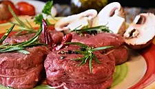 Dawn Meats And Dunbia Deal Examined By UK Competition Authorities