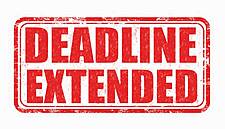 Deadline Extended For Entries To National Hospitality Awards 2017