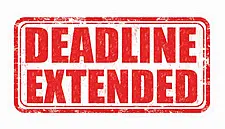 Deadline Extended For Entries To National Hospitality Awards 2017