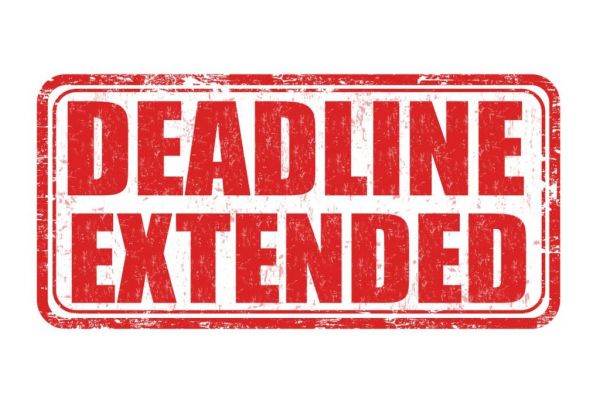 Deadline Extended For Entries To National Hospitality Awards 2017