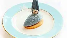 The Westbury Launches Limited Edition 'Art of Millinery' Afternoon Tea