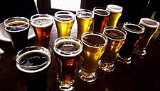 Irish Brands Win Big At World Cider And Beer Awards