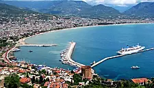 The Best Alternatives for Overcrowded Travel Destinations