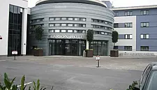 Dalata Confirms Stake Deals In Two Dublin Hotels