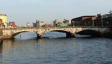 Cork Hospitality Businesses Back Call For €12m Brexit Fund