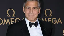 Diageo Completes Acquisition of George Clooney's Tequila Brand Casamigos