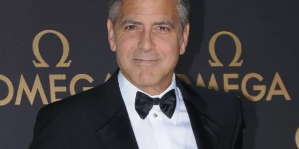 Diageo Completes Acquisition of George Clooney's Tequila Brand Casamigos