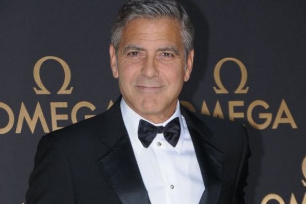 Diageo Completes Acquisition of George Clooney's Tequila Brand Casamigos