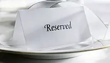 David Rockwell Shares His Secrets of Perfect Restaurant Design