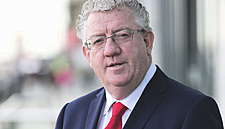 IHF Predicts Hospitality Industry To Create Over 40,000 New Jobs