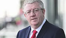 IHF Predicts Hospitality Industry To Create Over 40,000 New Jobs