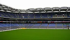 Hotel Rates Rise In Dublin Ahead Of All-Ireland Semi-Final Replay