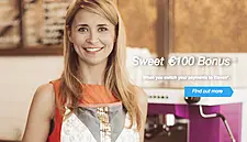 Get Card Payment Solutions Designed For Hospitality Sector With Elavon