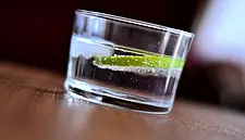 Irish Spirits Association Hosts Inaugural Gin Producers Meeting
