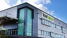Total Produce Reports 12% Revenue Growth For H1 2017