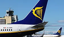 Ryanair Joins British Trade Body Airlines UK