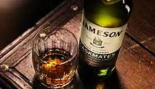 Pernod Ricard Sees 3.6% Sales Increase In 2017