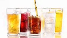 Irish Beverage Council Calls On Government To Defer Soft Drinks Tax