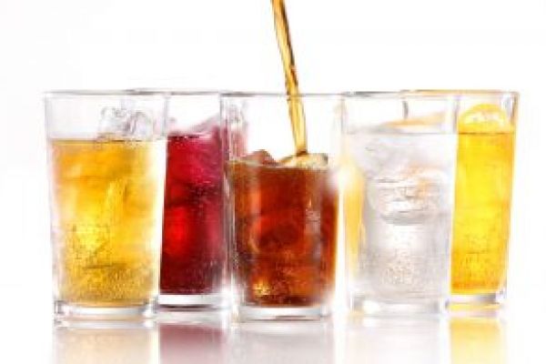 Irish Beverage Council Calls On Government To Defer Soft Drinks Tax