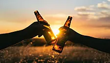 South African Breweries Unveils Plan for 10,000 Jobs by 2021