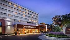 Dalata Records 80% Spike In Profits in H1, Revenues Up 24%