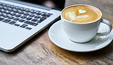 Dublin Cafés Offering Free Coffee In Protest Against Starbucks Expansion